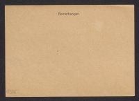 A 12976_Mu_9385r
