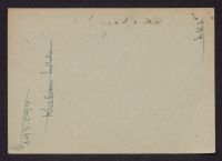 A 12976_H_4284r