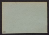 A 12976_Z_ 14104r