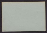 A 12976_L_7727r
