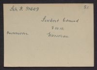 A 12976_Sv - Sz_12239