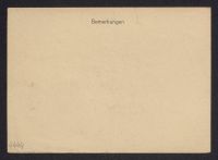 A 12976_H_4444r