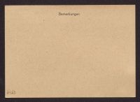 A 12976_H_4457r