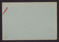 A 12976_Ks-Ku_7076r