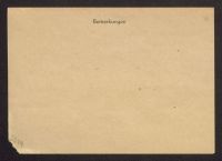A 12976_E_2679r