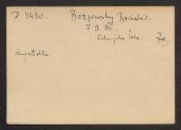 A 12976 B 1345