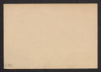 A 12976_Ke-Kl_5795r