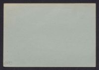 A 12976_Sa - Se_10693r
