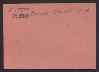 A 12976 D 2046