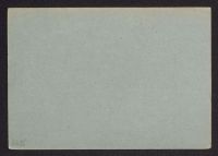 A 12976_H_4435r