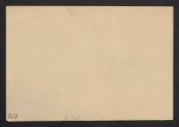 A 12976_Ma_8630r