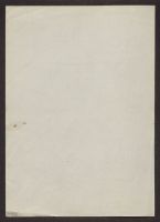 A 12733_2755r