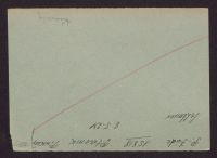 A 12976_H_4187r