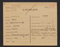 A 12731 St 2549a