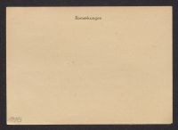 A 12976_Sh - Sch_11113r