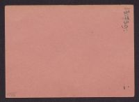 A 12976 B 1115r