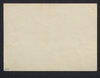 A 12731 Ta-Tm 3609r