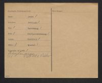 A 12731 4387r