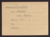 A 12976_Sa - Se_10908