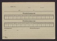 A 12976 D 2446r