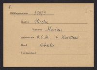 A 12976_Wi_13517