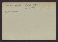 A 12976 B 1623