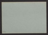 A 12976_Ko_6154r
