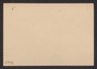 A 12976_R_10538r