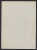 A 12733_1250r