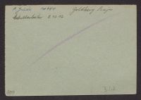A 12976 C 1809r