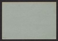 A 12976_N_9466r