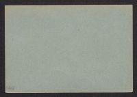 A 12976_Mu_9416r