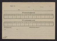 A 12976_Mi_8967r