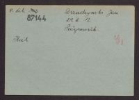 A 12976 D 2496