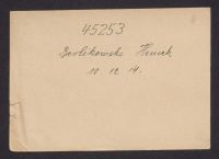 A 12976 B 0801