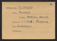 A 12976 B 1428
