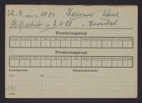 A 12976_Sv - Sz_12043r