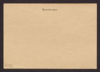 A 12976_Mj - Ms_9136r