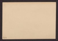 A 12976_Mj - Ms_9214r