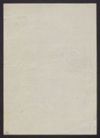 A 12733_0893r