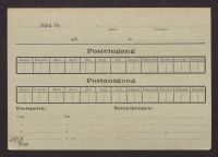 A 12976 D 2150r