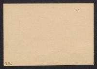 A 12976_St_11855r