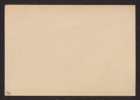 A 12976 A 00204r