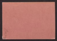 A 12976 D 2474r