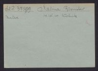 A 12976_Ma_8400