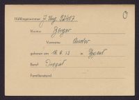 A 12976 B 0755