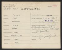 A 12731 Vr-Vy 5561