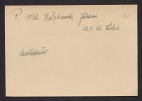 A 12976_G_3586