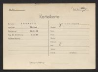 A 12731 K-L 0930