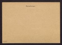 A 12976_H_4280r